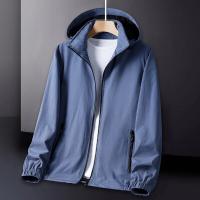 cms/erpbt/backend/web/uploads/erp/collection/images/Men Clothes/WangJi/EN0124286/img_b/EN0124286_img_b_1